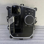 Load image into Gallery viewer, OEM BMW F44 G01 G20 G23 G29 Gear Selector Panel Controller Shifter Knob 5A32B97