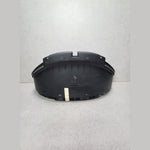 Load image into Gallery viewer, 2001-2003 BMW 540i E39 Instrument Cluster Speedometer 6914897 OEM