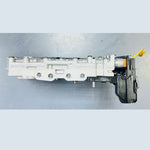 قم بتحميل الصورة إلى عارض الصور، BMW 420I 428I 120I 220I 228I 320I 328I 328XI GEARBOX GA8HP45Z Mechatronic ONLY