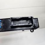 قم بتحميل الصورة إلى عارض الصور، BMW 3 Series E91 LCI ECU Body Control Module H4 PL2 JBBFE Junction Box 9187544