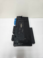 Load image into Gallery viewer, 2012 BMW 550i Junction Box Body Control Module 9267466 OEM