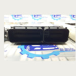 Bild in die Galerieansicht laden, BMW 320D 2015 F30 B47 ENGINE CONTROL UNIT ECU KIT 8596362
