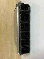 Load image into Gallery viewer, 2018 BMW X3 Engine Control Unit 8476038 X3 G01 2.0 Diesel 140kw