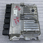 Bild in die Galerieansicht laden, OEM BMW B48 G20 Engine Computer Control Module ECU ONLY ECM 5A14628-01