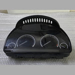 قم بتحميل الصورة إلى عارض الصور، OEM BMW F10 5 Series 528i Speedometer Instrument Cluster 9291390 Bosch