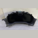 Bild in die Galerieansicht laden, OEM BMW G01 G02 G20 G22 G23 Digital Instrument Cluster High Speedometer 5A671B4