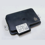 Bild in die Galerieansicht laden, BMW 3 4 5 7 SERIES G11 G12 G20 G22 G30 G80 G82 SAS CONTROL MODULE UNIT 9500025