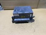 Bild in die Galerieansicht laden, 2010-2017 5 Series F10 F11 F30 X3 X4 Head Unit 9327314 Radio Navigat NBT HU