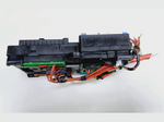 Load image into Gallery viewer, BMW 330I M340 G20 G22 POWER SUPPLY FUSE BOX CONTROL MODULE 8734161 OEM