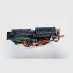 Bild in die Galerieansicht laden, BMW 330I M340 G20 G22 POWER SUPPLY FUSE BOX CONTROL MODULE 8734161 OEM