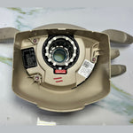 قم بتحميل الصورة إلى عارض الصور، 2022 Mercedes-Benz AMG Steering Column Switch Module A2229006108 S-Class W222