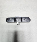 Load image into Gallery viewer, BMW 2 Active Tourer Center Console Control Unit Switch 9323940 2 Series F45 F46