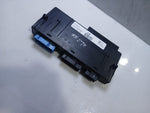 قم بتحميل الصورة إلى عارض الصور، BMW X5 X6 E70 E71 E72 Comfort Control Module JUNCTION BOX 9247465-01 OEM