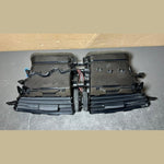 Load image into Gallery viewer, 12-14 Mercedes W204 C300 C250 Front Center Dashboard Heater A/C Air Vent