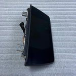 قم بتحميل الصورة إلى عارض الصور، OEM BMW F30 F31 F32 F33 F34 F36 Nav Navigation Display Screen 6.5"- 9322120