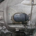 Load image into Gallery viewer, 2010-2016 BMW F07 F10 N55 535i Automatic Gearbox 8HP45 8601191