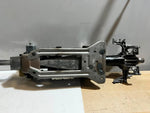 قم بتحميل الصورة إلى عارض الصور، 2006-2014 BMW X5 X6 E70 E71 Steering Column Electric Adjustment 6786603 OEM