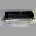 قم بتحميل الصورة إلى عارض الصور، OEM BMW F20 F30 F32 120d 320d 420d Diesel N47N ENGINE CONTROL UNIT DDE 8518568
