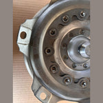قم بتحميل الصورة إلى عارض الصور، BMW F32 N20 RWD AUTOMATIC TRANSMISSION TORQUE CONVERTER GA8HP45Z GB 8618881