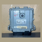 Load image into Gallery viewer, Mercedes W246 CLA B-Class Engine Control Module Unit ECM ECU A270 9000900 OEM