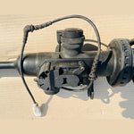 Load image into Gallery viewer, BMW 5,7 SERIES F01,F02,F07 FRONT LEFT & RIGHT SIDES SHOCK ABSORBER SPRING STRUTS