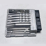 Load image into Gallery viewer, BMW 1,3,X SERIES N51 ENGINE CONTROL UNIT ECU MODULE DME MSV80.1 7594485