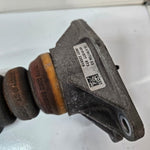 Load image into Gallery viewer, 2019 BMW X2 F39 Shock Absorber 6888464 USED