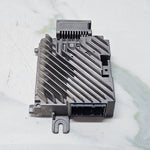 قم بتحميل الصورة إلى عارض الصور، OEM BMW G05 G06 G07 8 G14 G15 Amplifier Module Amplifier BOOSTER ALEV3 9832611
