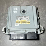 قم بتحميل الصورة إلى عارض الصور، 14-18 Mercedes W205 C-CLASS Engine Control Module Unit ECM ECU A274 9000800 OEM