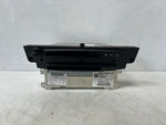 Load image into Gallery viewer, BMW Navigation Reader Ccc 9138442 OEM