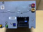 Load image into Gallery viewer, BMW Car Infotainment Computer 9248111 X5 X6 E70 E71 2007-2012