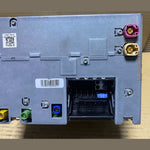قم بتحميل الصورة إلى عارض الصور، BMW Car Infotainment Computer 9248111 X5 X6 E70 E71 2007-2012