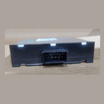 قم بتحميل الصورة إلى عارض الصور، BMW X1 E84 Voltage Converter Control Module OEM DCDC 12V– P/N 9253208
