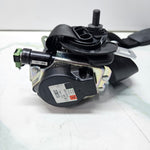 Load image into Gallery viewer, 2019 BMW X1 F48 X2 F39 Front Left Seat Belt 7401713