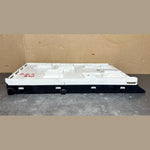 Bild in die Galerieansicht laden, Mercedes-Benz W166 ML GL GLE Front SAM Body Control Module Unit A166 9009411 OEM