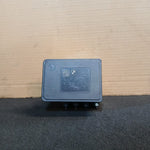 قم بتحميل الصورة إلى عارض الصور، OEM BMW F20 F30 ABS Brake Pump Anti Lock DSC Dynamic Stability Control 6881173