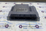 Load image into Gallery viewer, 2007-2021 BMW X5 E61 LCI 520i Engine Control Module DME ECU only 7577664 OEM