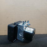 قم بتحميل الصورة إلى عارض الصور، OEM BMW F20 F30 ABS Anti Lock Brake Pump Control Unit 6857324 6857323