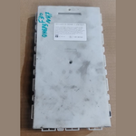 قم بتحميل الصورة إلى عارض الصور، OEM BMW 320D GT F34 N47N M SPORT ENGINE CONTROL UNIT ECU KIT + KEY DDE 8579480