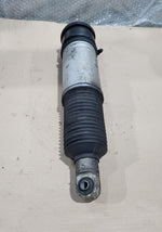 Load image into Gallery viewer, 2002-2005 BMW 745i Air Suspension Shock Absorber RHS 6758574 7 Ser E65 E66 E67