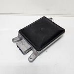 Load image into Gallery viewer, BMW F30 F31 F22 F32 Sensor Lane Change Warning Left 6881633