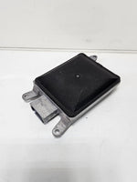 Bild in die Galerieansicht laden, BMW F30 F31 F22 F32 Sensor Lane Change Warning Left 6881633
