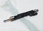 قم بتحميل الصورة إلى عارض الصور، BMW S63B44 M5 F90, M8 F91 F92 F93, G30 5 Series Fuel Injector 7852362 OEM-1 PC