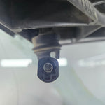 قم بتحميل الصورة إلى عارض الصور، 2007-2013 BMW X5 E70 Left Side Door Mirror 7136887 WING MIRROR RHD