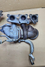 Load image into Gallery viewer, 7850278/7850279 BMW M3 S55 Turbocharger M3 M4 F80 F82 F83 2015-2021