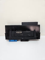Load image into Gallery viewer, 2013-2015 BMW E84 X1 Body Control Module 9298945 OEM