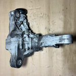 Load image into Gallery viewer, 2007-2009 Mercedes-Benz GL320 Front Differential Axle Carrier Assy A1643302202