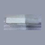 Load image into Gallery viewer, OEM BMW F01 F10 F07 F25 F26 REAR TAILGATE LIFT TRUNK LID CONTROL MODULE 7365902
