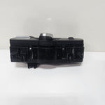 قم بتحميل الصورة إلى عارض الصور، BMW F25 X3 Head Light Switch Control Panel Lamp Element 6803962