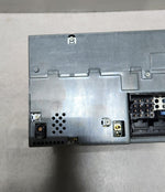 Bild in die Galerieansicht laden, 2013 BMW X3 F25 Radio Audio Navigation Head Unit 9293403 OEM
